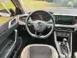 2021 DongFeng Aeolus AX7 1.6T 170HP L4 6AT