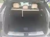 2024 Li L6 Range Extended 154HP L4 REEV 36.8KWH
