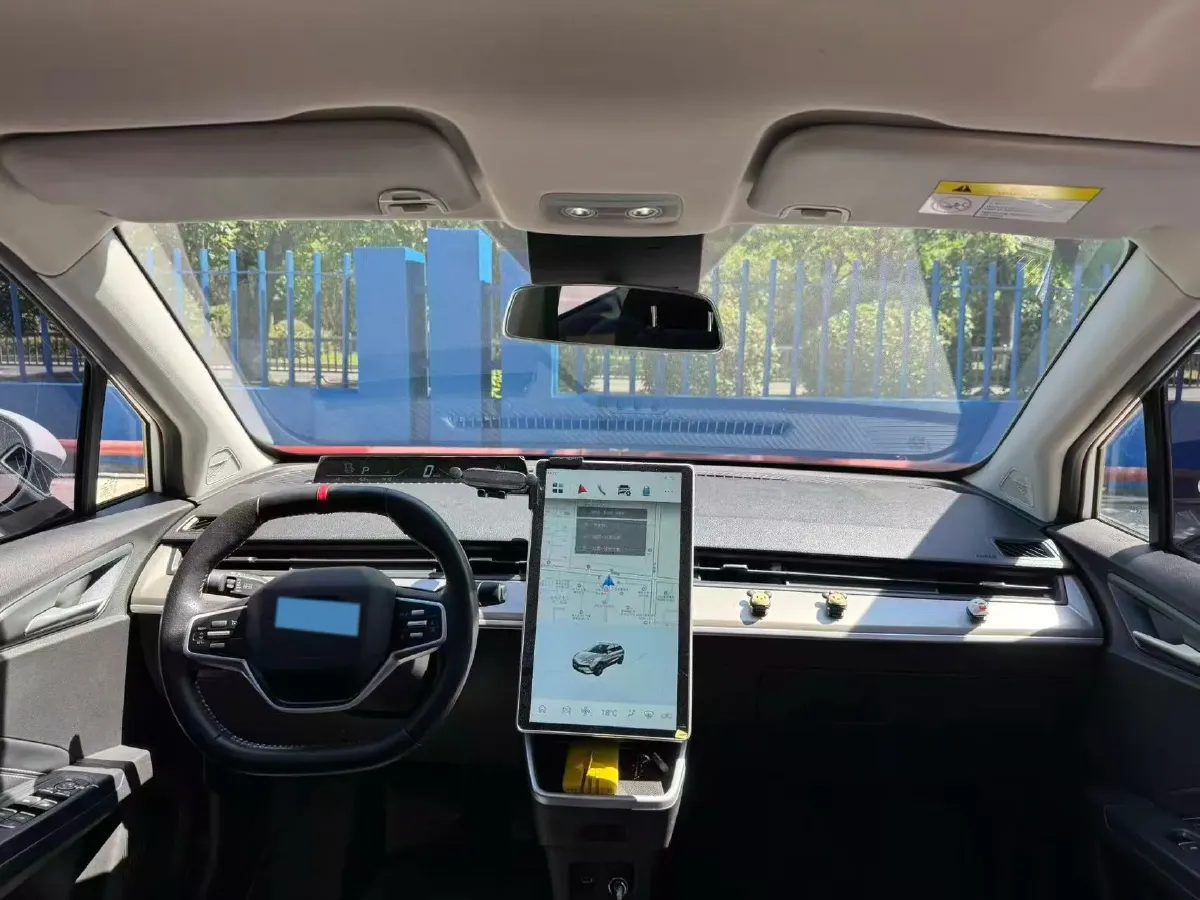 2021 Neta V BEV 38.54KWH,autocango,china used car exporter,china ev exporter,chinese used car exporter,chinese used ev exporter