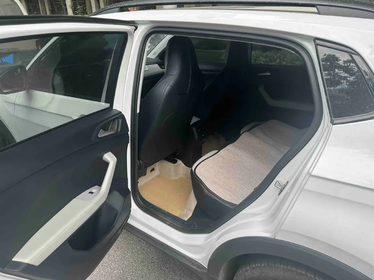 2025 Volkswagen Tharu 1.5T 160HP L4 7DCT,autocango,china used car exporter,china ev exporter,chinese used car exporter,chinese used ev exporter
