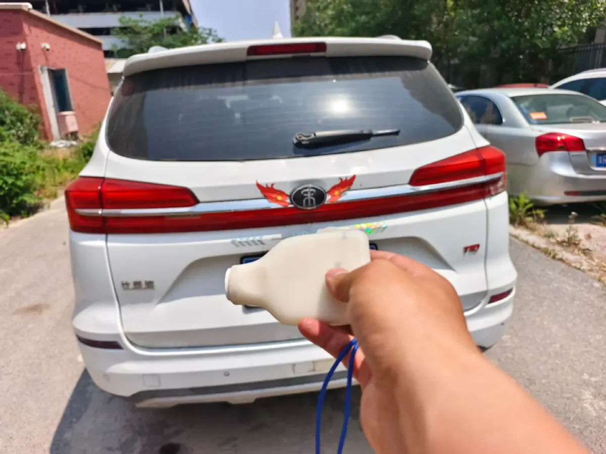 2019 BYD Song 1.5T 154HP L4 6DCT,autocango,china used car exporter,china ev exporter,chinese used car exporter,chinese used ev exporter