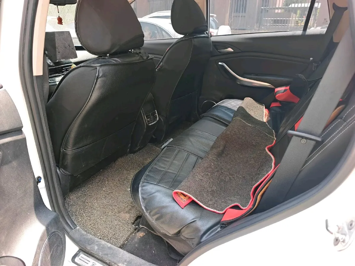 2019 BYD Song 1.5T 154HP L4 6DCT,autocango,china used car exporter,china ev exporter,chinese used car exporter,chinese used ev exporter