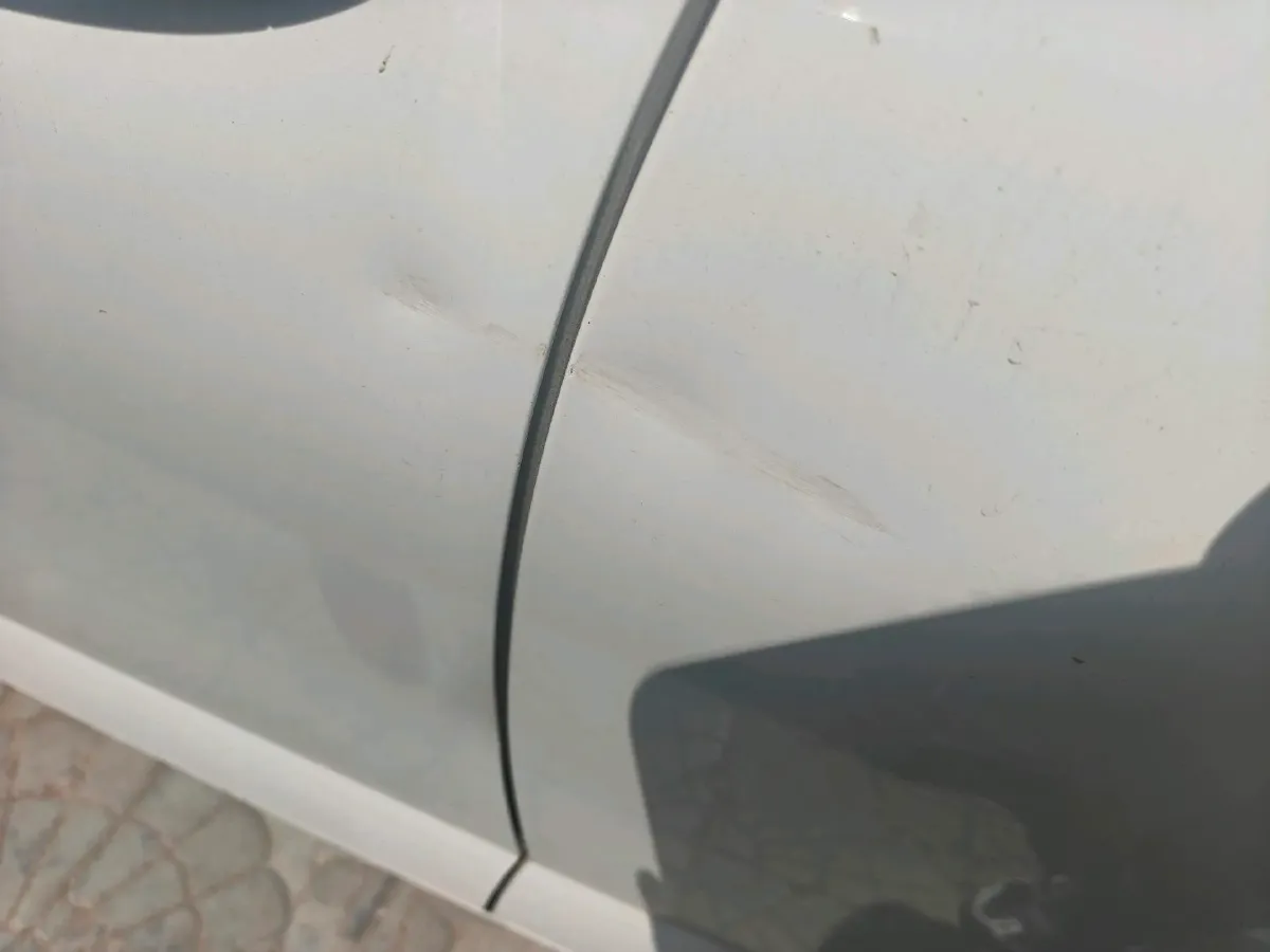2019 Volkswagen Polo 1.5L 113HP L4 6AT,autocango,china used car exporter,china ev exporter,chinese used car exporter,chinese used ev exporter