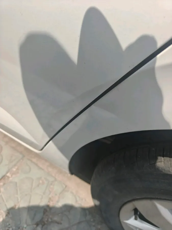 2019 Volkswagen Polo 1.5L 113HP L4 6AT,autocango,china used car exporter,china ev exporter,chinese used car exporter,chinese used ev exporter