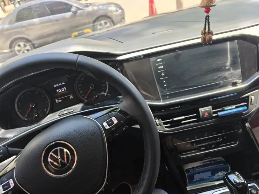 2020 Volkswagen Tayron 1.4T 150HP L4 7DCT,autocango,china used car exporter,china ev exporter,chinese used car exporter,chinese used ev exporter