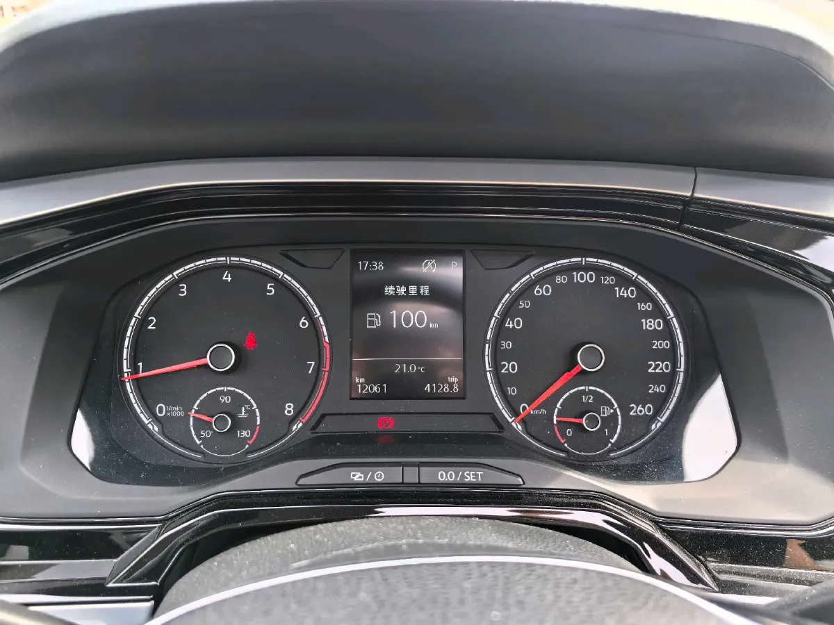 2019 Volkswagen Polo 1.5L 113HP L4 6AT,autocango,china used car exporter,china ev exporter,chinese used car exporter,chinese used ev exporter