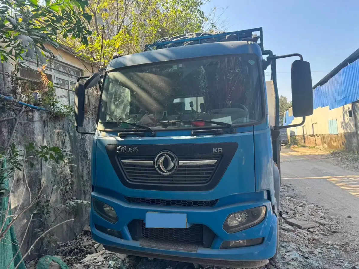 2018 DongFeng Aeolus AX4 1.6L 124HP L4 5MT,autocango,china used car exporter,china ev exporter,chinese used car exporter,chinese used ev exporter