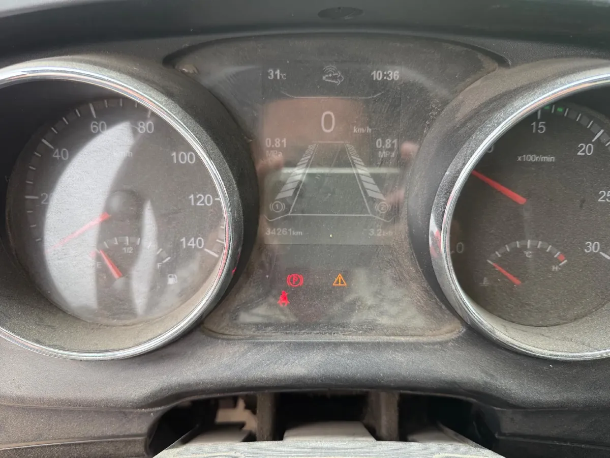 2018 DongFeng Aeolus AX4 1.6L 124HP L4 5MT,autocango,china used car exporter,china ev exporter,chinese used car exporter,chinese used ev exporter