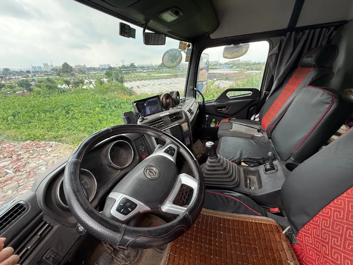 2018 DongFeng Aeolus AX4 1.6L 124HP L4 5MT,autocango,china used car exporter,china ev exporter,chinese used car exporter,chinese used ev exporter
