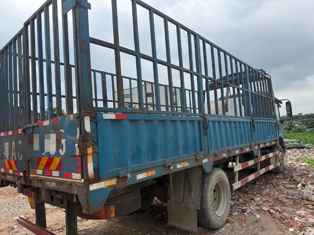 2018 DongFeng Aeolus AX4 1.6L 124HP L4 5MT,autocango,china used car exporter,china ev exporter,chinese used car exporter,chinese used ev exporter