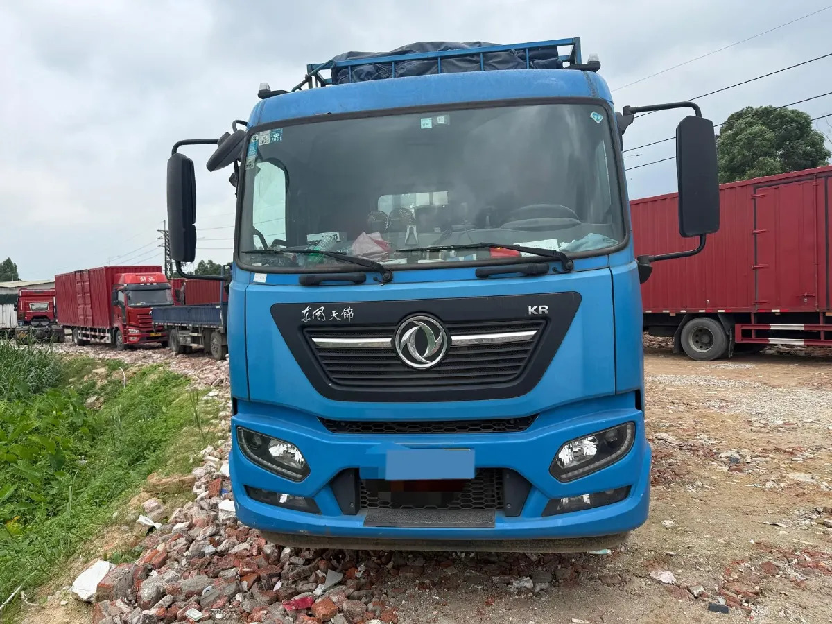 2018 DongFeng Aeolus AX4 1.6L 124HP L4 5MT,autocango,china used car exporter,china ev exporter,chinese used car exporter,chinese used ev exporter