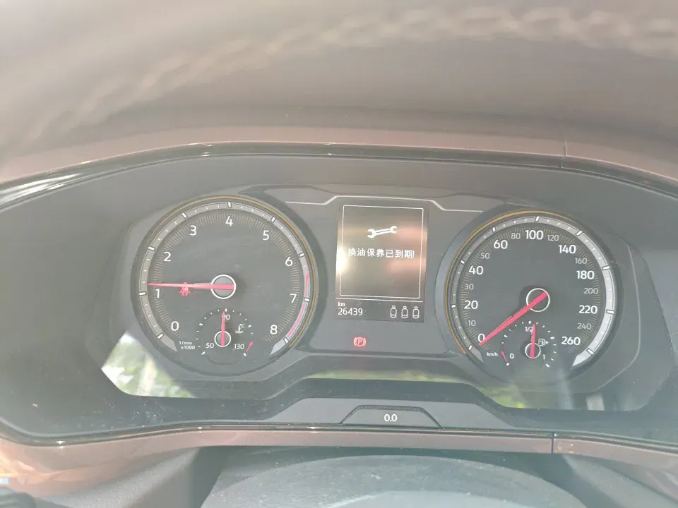 2021 Volkswagen Tharu 1.4T 150HP L4 7DCT,autocango,china used car exporter,china ev exporter,chinese used car exporter,chinese used ev exporter