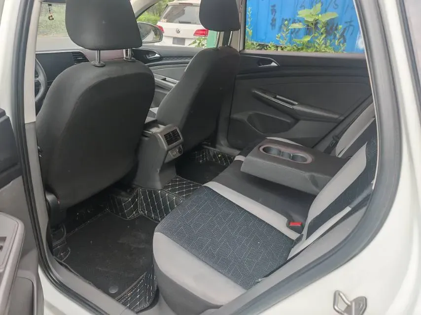 2020 Jetta VS7 1.4T 150HP L4 6AT,autocango,china used car exporter,china ev exporter,chinese used car exporter,chinese used ev exporter