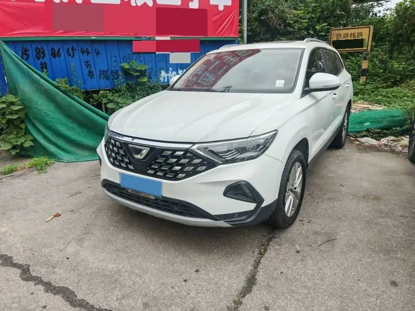 2020 Jetta VS7 1.4T 150HP L4 6AT,autocango,china used car exporter,china ev exporter,chinese used car exporter,chinese used ev exporter