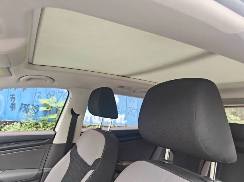 2020 Jetta VS7 1.4T 150HP L4 6AT,autocango,china used car exporter,china ev exporter,chinese used car exporter,chinese used ev exporter