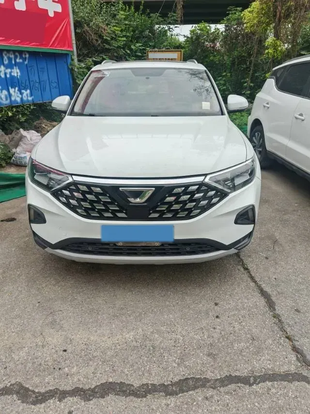 2020 Jetta VS7 1.4T 150HP L4 6AT,autocango,china used car exporter,china ev exporter,chinese used car exporter,chinese used ev exporter