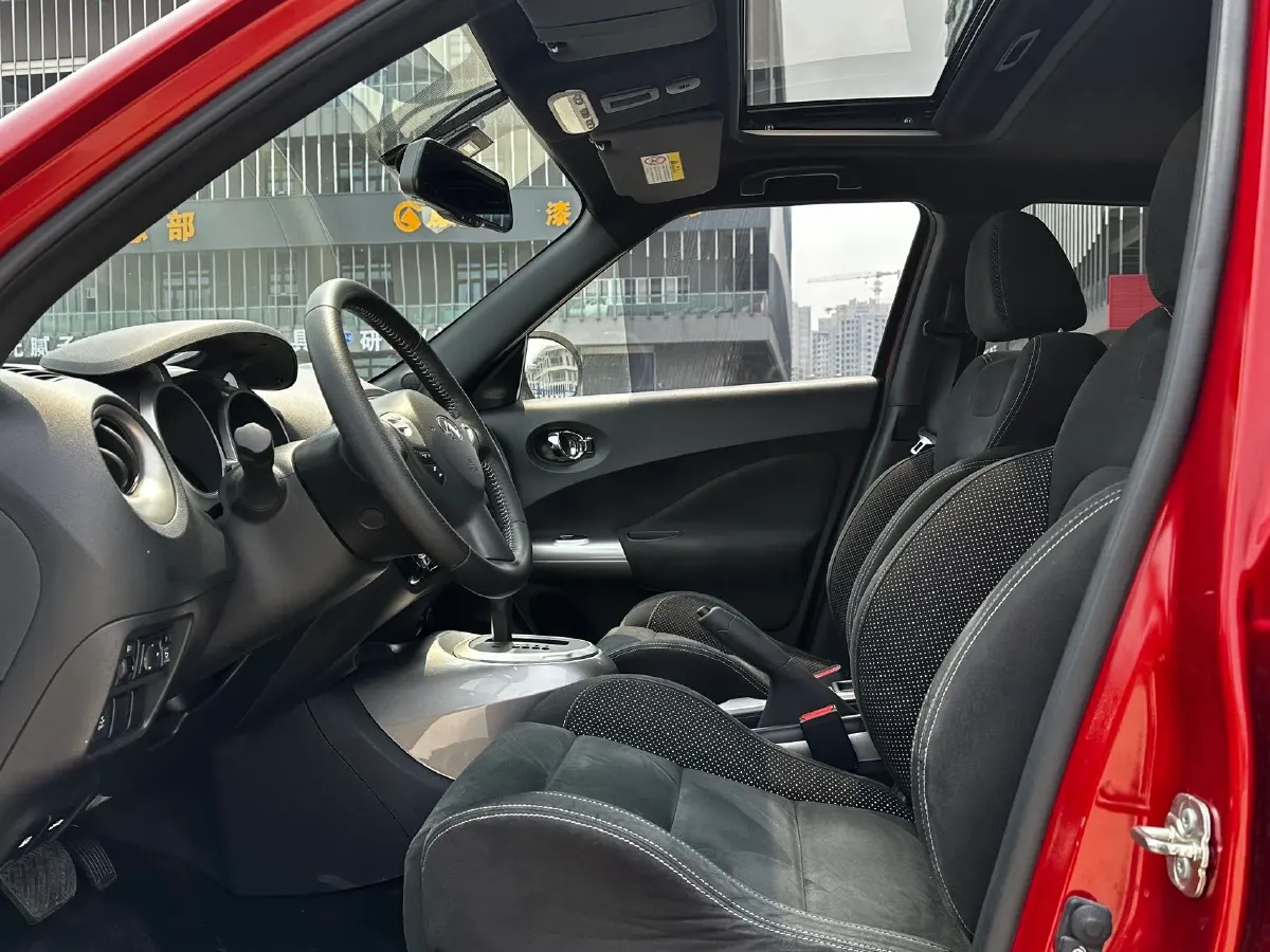 2014 Infiniti ESQ 1.6L 116HP L4 CVT,autocango,china used car exporter,china ev exporter,chinese used car exporter,chinese used ev exporter