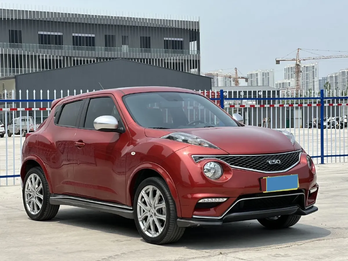 2014 Infiniti ESQ 1.6L 116HP L4 CVT,autocango,china used car exporter,china ev exporter,chinese used car exporter,chinese used ev exporter