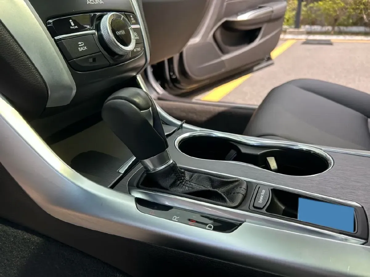2018 Acura TLX-L 2.4L 208HP L4 8DCT,autocango,china used car exporter,china ev exporter,chinese used car exporter,chinese used ev exporter