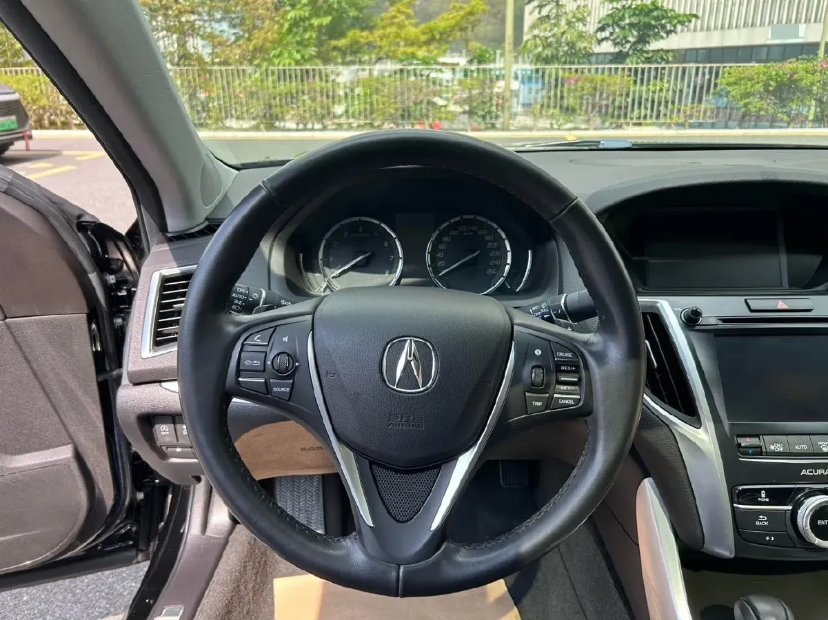 2018 Acura TLX-L 2.4L 208HP L4 8DCT,autocango,china used car exporter,china ev exporter,chinese used car exporter,chinese used ev exporter