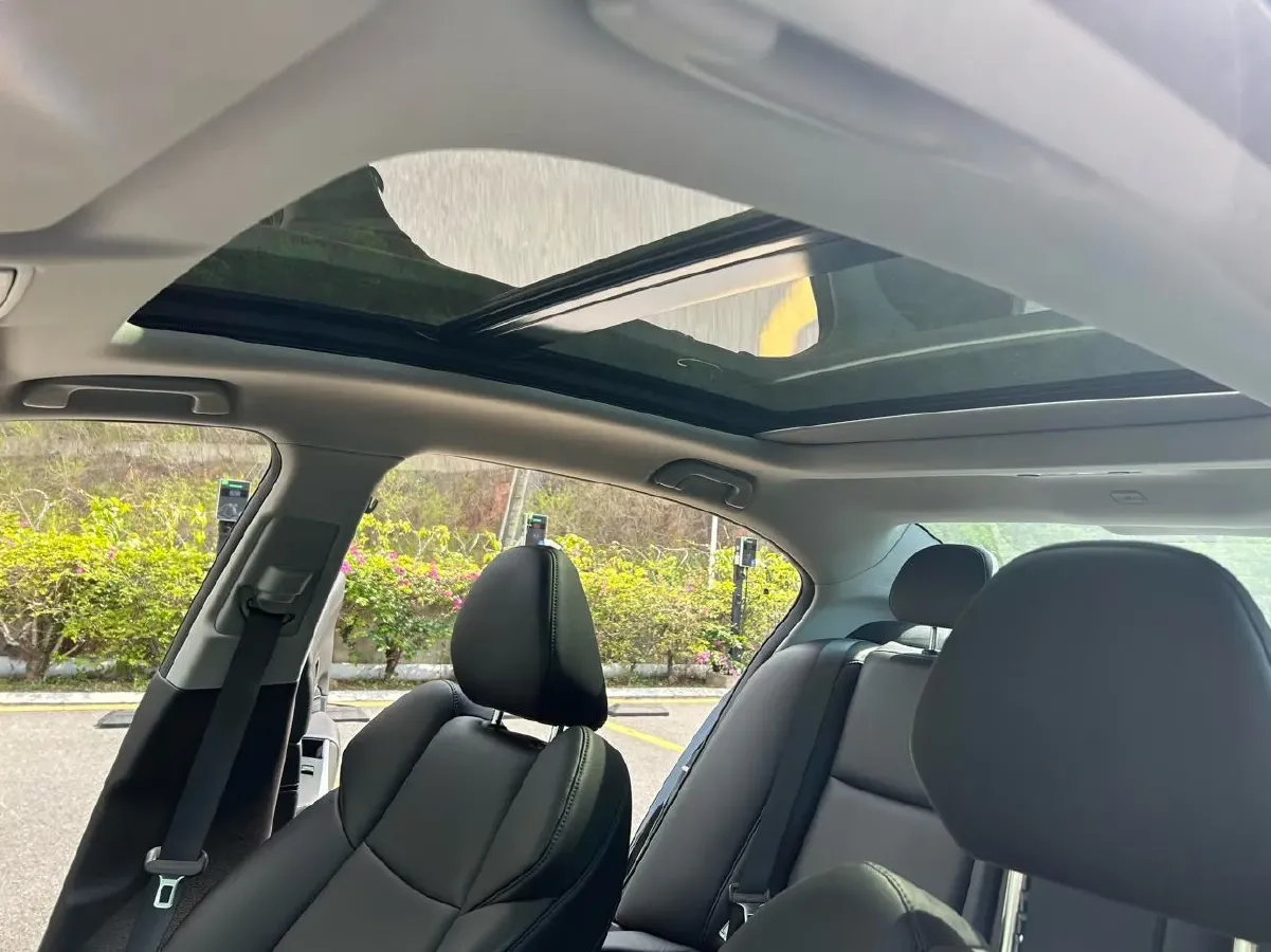 2018 Acura TLX-L 2.4L 208HP L4 8DCT,autocango,china used car exporter,china ev exporter,chinese used car exporter,chinese used ev exporter