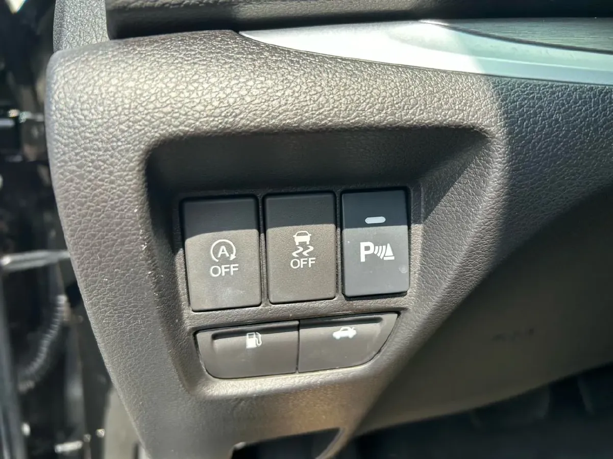 2018 Acura TLX-L 2.4L 208HP L4 8DCT,autocango,china used car exporter,china ev exporter,chinese used car exporter,chinese used ev exporter