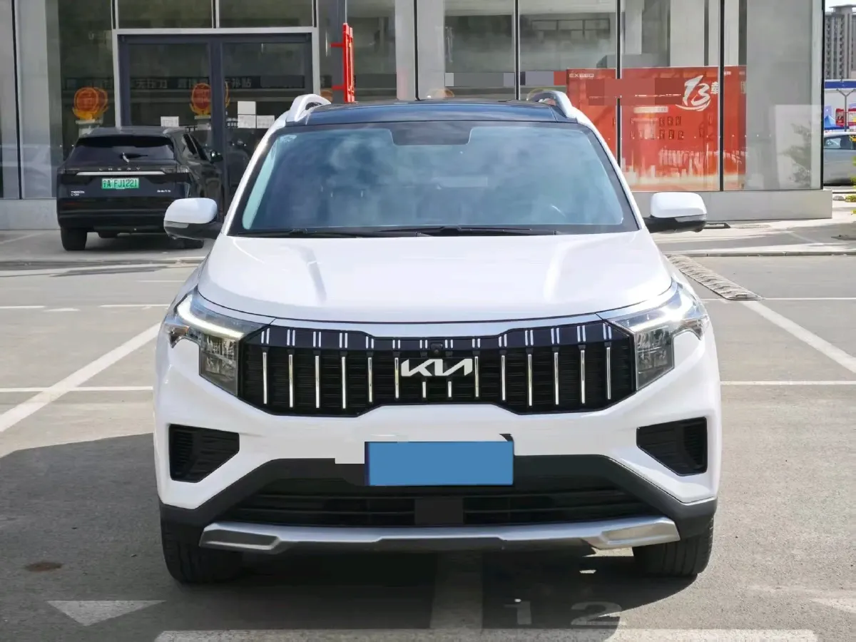 2021 Kia Sportage R 2.0L 161HP L4 6AT,autocango,china used car exporter,china ev exporter,chinese used car exporter,chinese used ev exporter