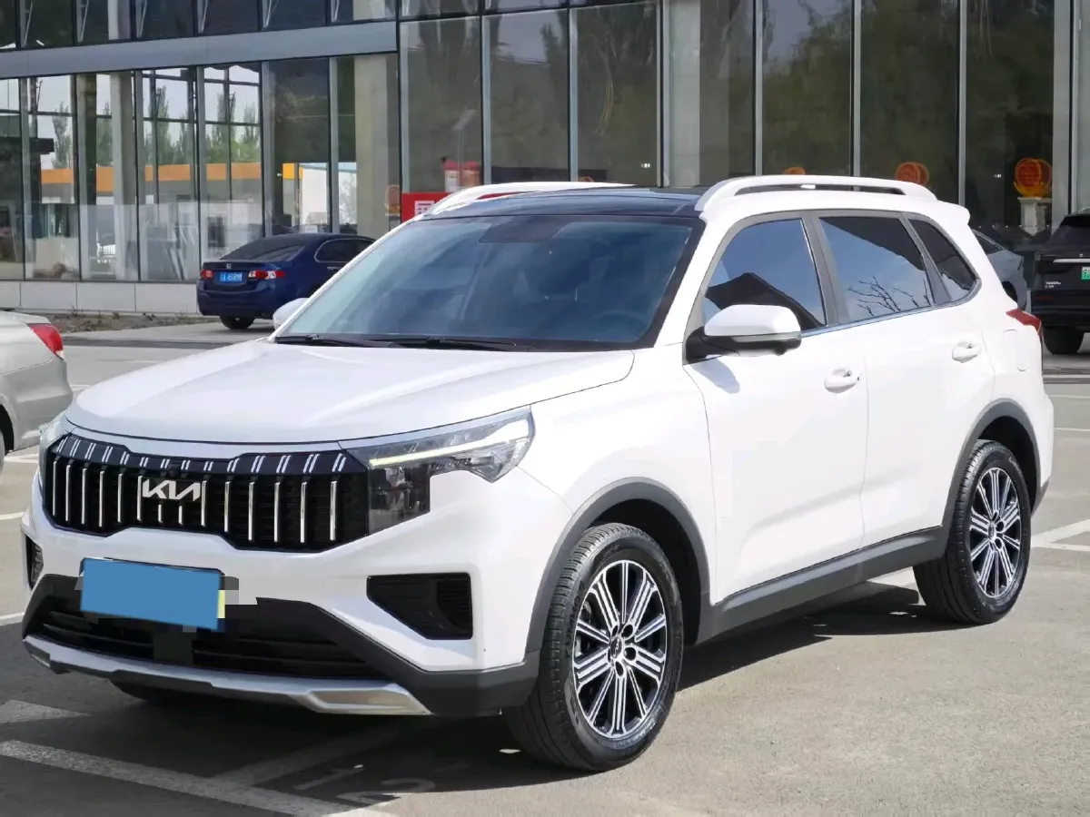 2021 Kia Sportage R 2.0L 161HP L4 6AT,autocango,china used car exporter,china ev exporter,chinese used car exporter,chinese used ev exporter
