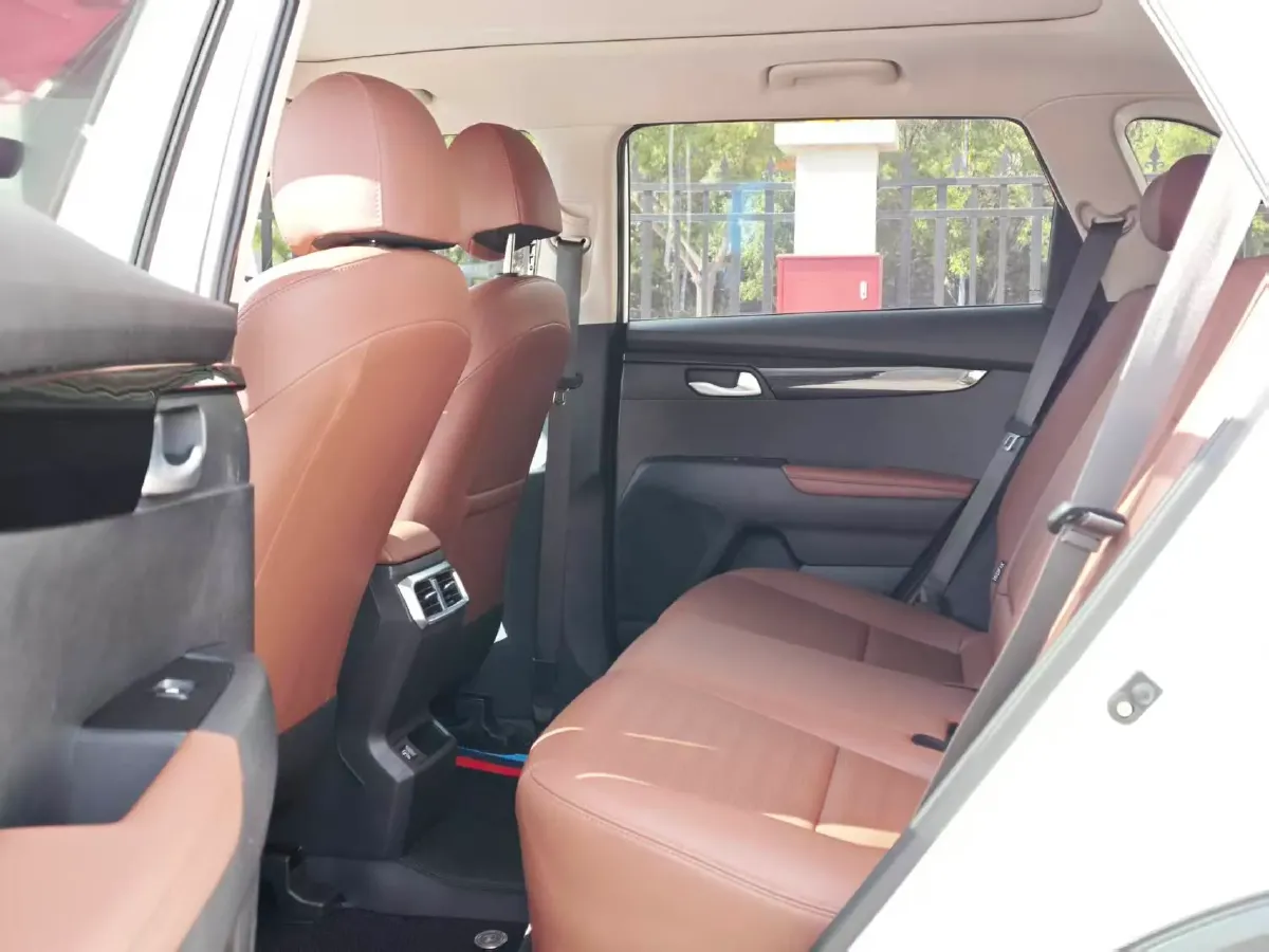 2021 Kia Sportage R 2.0L 161HP L4 6AT,autocango,china used car exporter,china ev exporter,chinese used car exporter,chinese used ev exporter