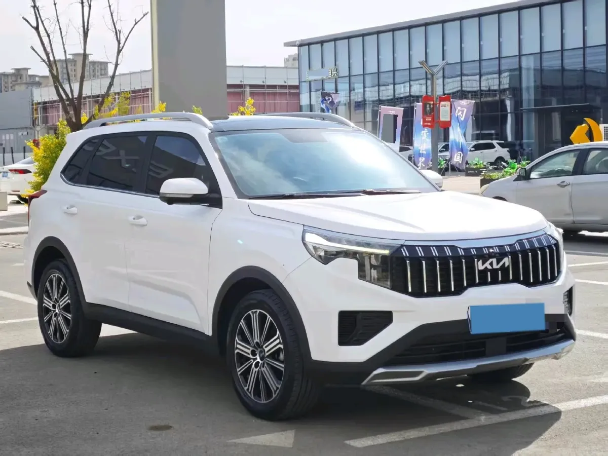 2021 Kia Sportage R 2.0L 161HP L4 6AT,autocango,china used car exporter,china ev exporter,chinese used car exporter,chinese used ev exporter