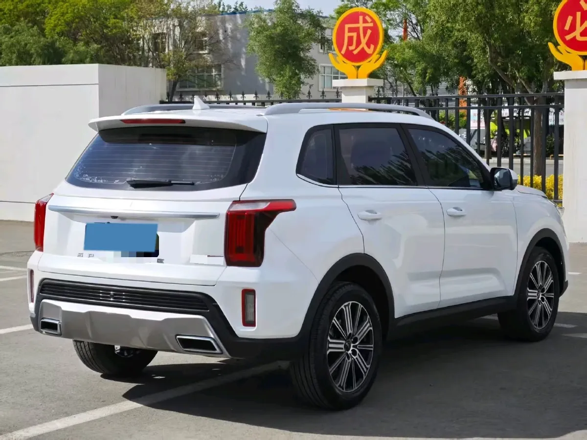 2021 Kia Sportage R 2.0L 161HP L4 6AT,autocango,china used car exporter,china ev exporter,chinese used car exporter,chinese used ev exporter