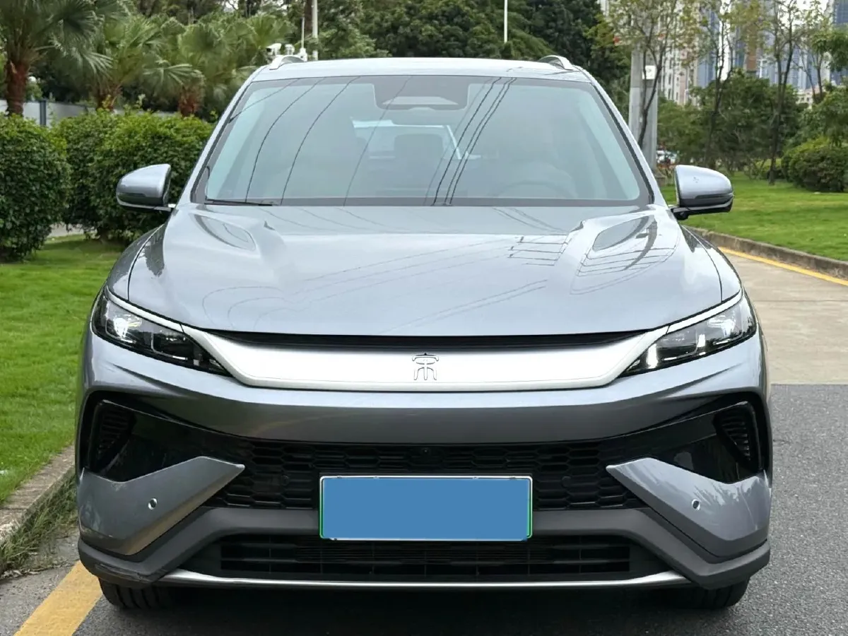 2025 BYD Song Pro 1.5L 101HP L4 E-CVT PHEV 12.9KWH,autocango,china used car exporter,china ev exporter,chinese used car exporter,chinese used ev exporter