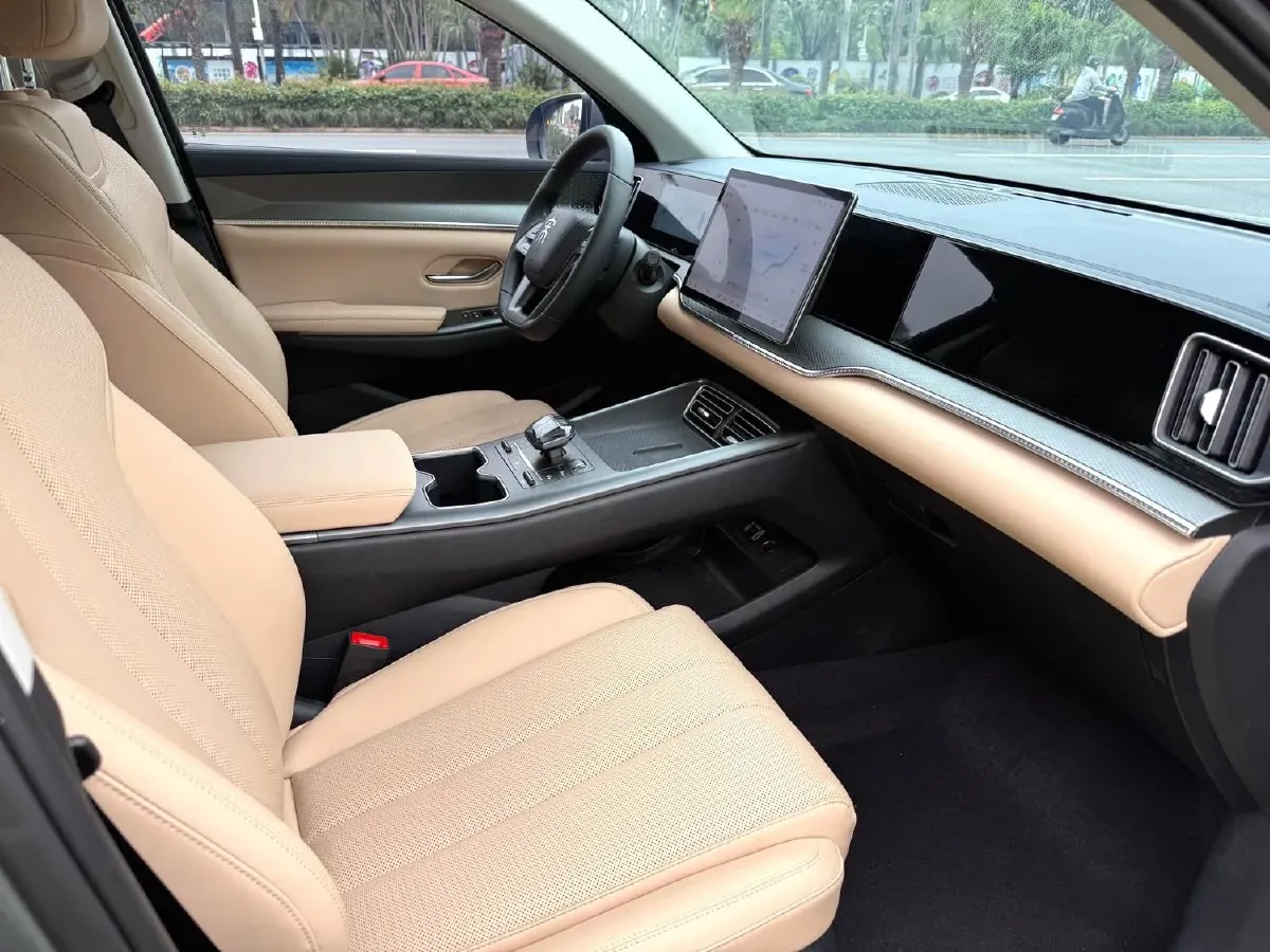 2025 BYD Song Pro 1.5L 101HP L4 E-CVT PHEV 12.9KWH,autocango,china used car exporter,china ev exporter,chinese used car exporter,chinese used ev exporter