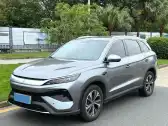 2025 BYD SONG PRO 2025 BYD SONG PRO,autocango,china used car exporter,china ev exporter,chinese used car exporter,chinese used ev exporter