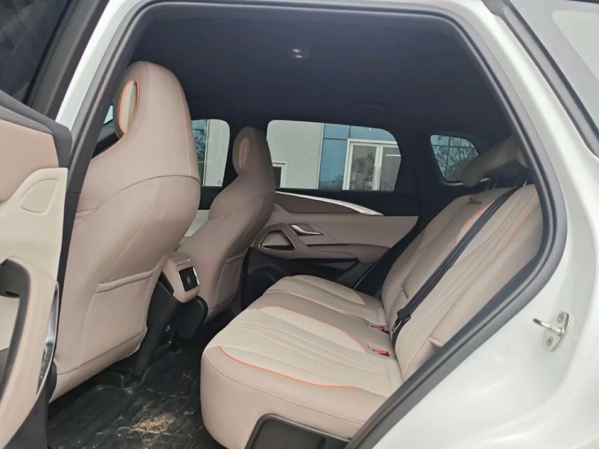 2023 BYD Song Pro 1.5L 110HP L4 E-CVT PHEV 12.9KWH,autocango,china used car exporter,china ev exporter,chinese used car exporter,chinese used ev exporter