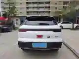 2023 BYD Song Pro 1.5L 110HP L4 E-CVT PHEV 12.9KWH