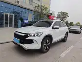 2023 BYD SONG PRO,autocango,china used car exporter,china ev exporter,chinese used car exporter,chinese used ev exporter