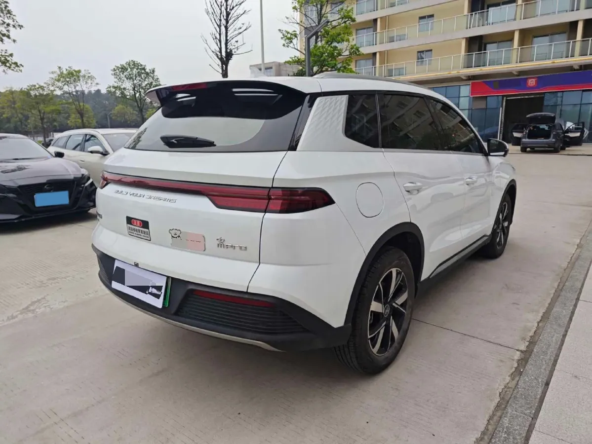 2023 BYD Song Pro 1.5L 110HP L4 E-CVT PHEV 12.9KWH,autocango,china used car exporter,china ev exporter,chinese used car exporter,chinese used ev exporter