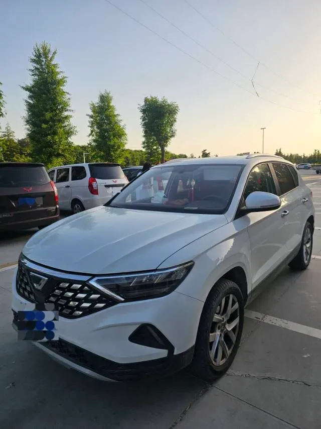 2019 Jetta VS5 1.4T 150HP L4 6AT,autocango,china used car exporter,china ev exporter,chinese used car exporter,chinese used ev exporter