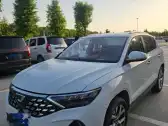 2019 JETTA VS5,autocango,china used car exporter,china ev exporter,chinese used car exporter,chinese used ev exporter