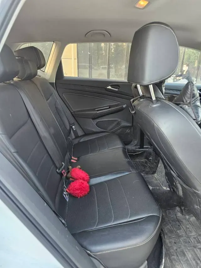 2019 Jetta VS5 1.4T 150HP L4 6AT,autocango,china used car exporter,china ev exporter,chinese used car exporter,chinese used ev exporter