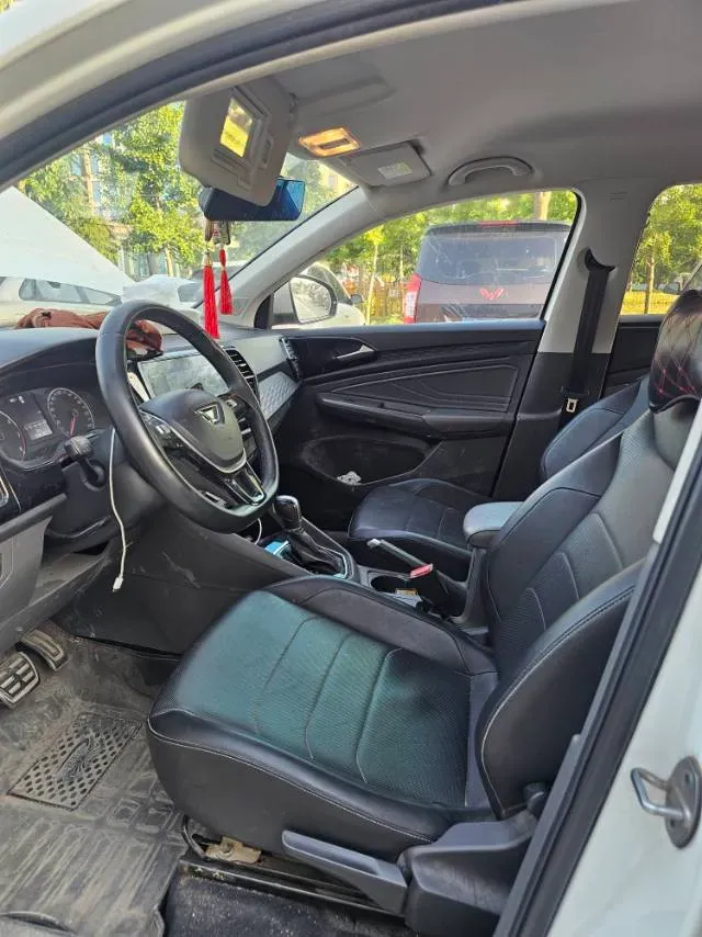 2019 Jetta VS5 1.4T 150HP L4 6AT,autocango,china used car exporter,china ev exporter,chinese used car exporter,chinese used ev exporter
