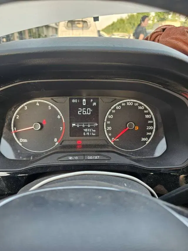 2019 Jetta VS5 1.4T 150HP L4 6AT,autocango,china used car exporter,china ev exporter,chinese used car exporter,chinese used ev exporter