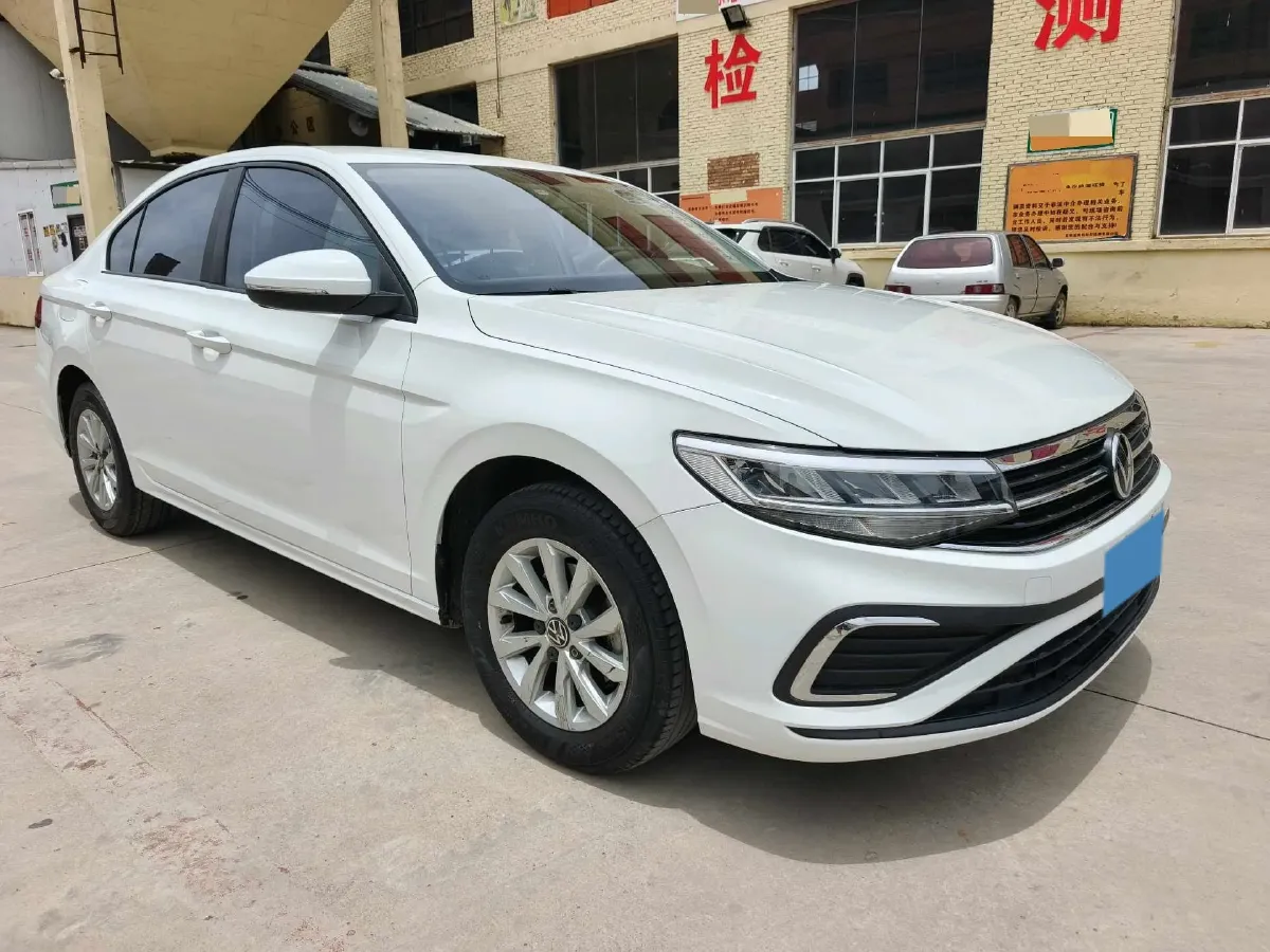 2023 Volkswagen Bora 1.2T 116HP L4 7DCT,autocango,china used car exporter,china ev exporter,chinese used car exporter,chinese used ev exporter