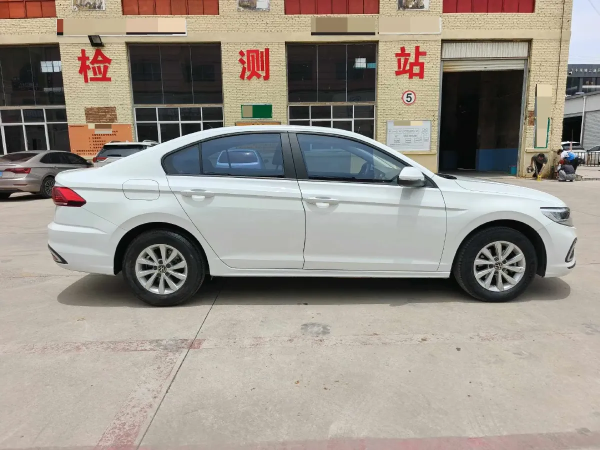 2023 Volkswagen Bora 1.2T 116HP L4 7DCT,autocango,china used car exporter,china ev exporter,chinese used car exporter,chinese used ev exporter