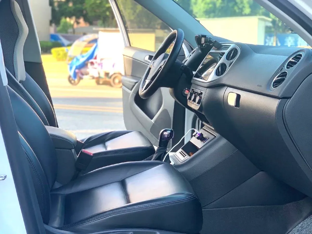 2016 Volkswagen Touran 1.4T 150HP L4 7DCT,autocango,china used car exporter,china ev exporter,chinese used car exporter,chinese used ev exporter
