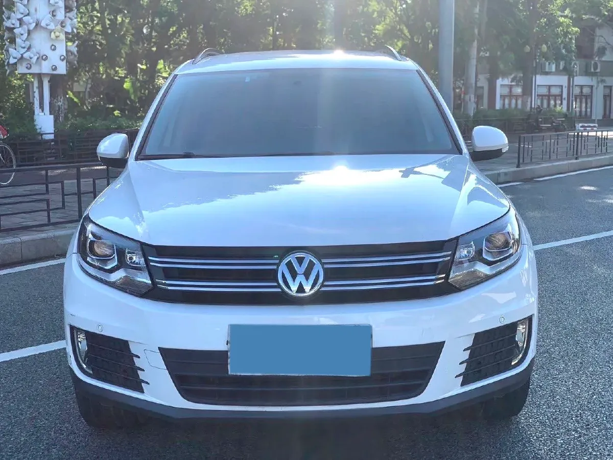 2016 Volkswagen Touran 1.4T 150HP L4 7DCT,autocango,china used car exporter,china ev exporter,chinese used car exporter,chinese used ev exporter