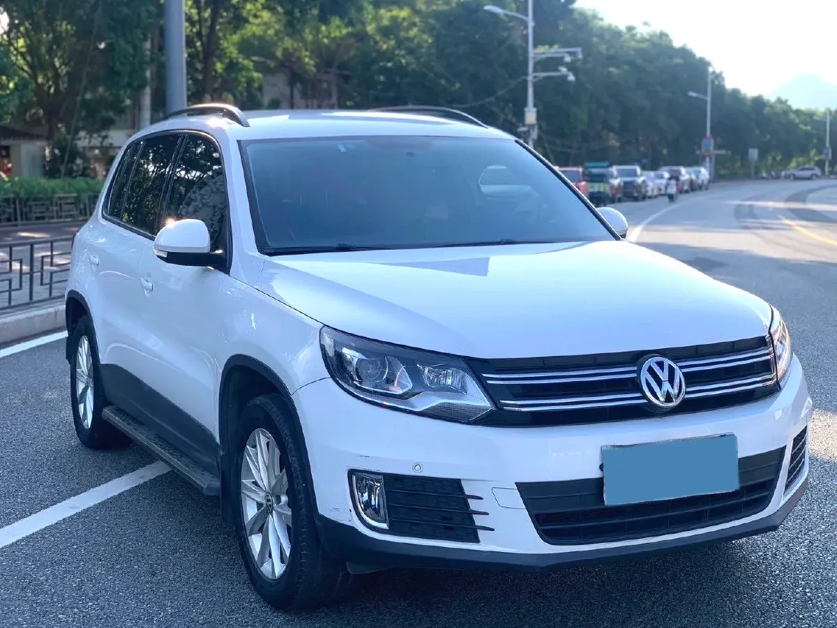 2016 Volkswagen Touran 1.4T 150HP L4 7DCT,autocango,china used car exporter,china ev exporter,chinese used car exporter,chinese used ev exporter