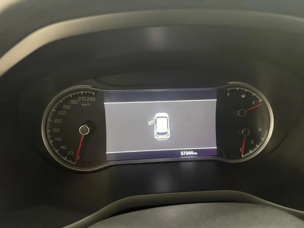 2019 Kia Sportage R 2.0L 160HP L4 6AT,autocango,china used car exporter,china ev exporter,chinese used car exporter,chinese used ev exporter