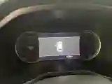 2019 Kia Sportage R 2.0L 160HP L4 6AT